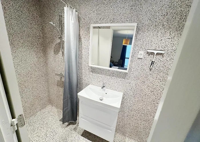 Hotel Aarslev Kro