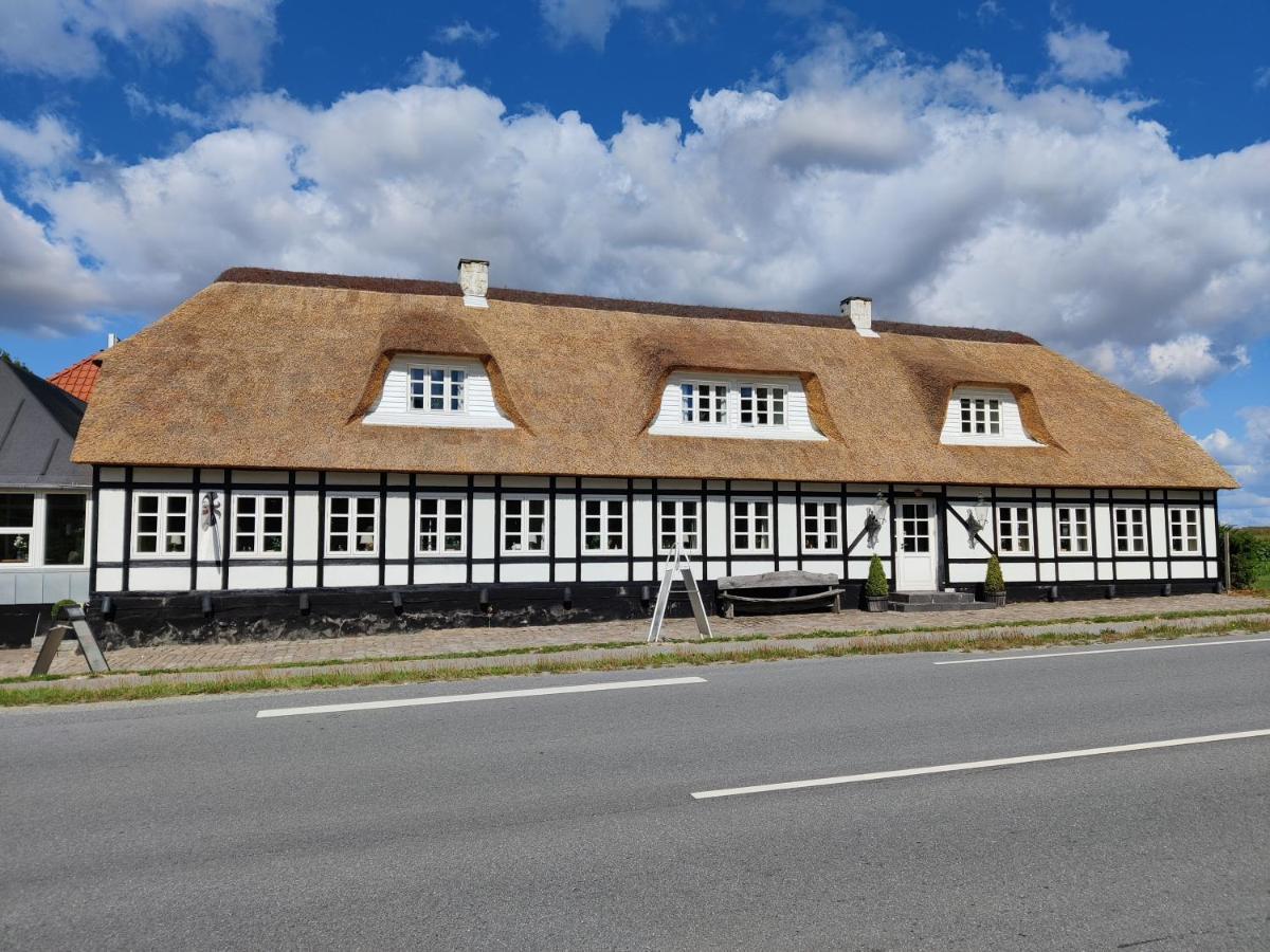 Aarslev