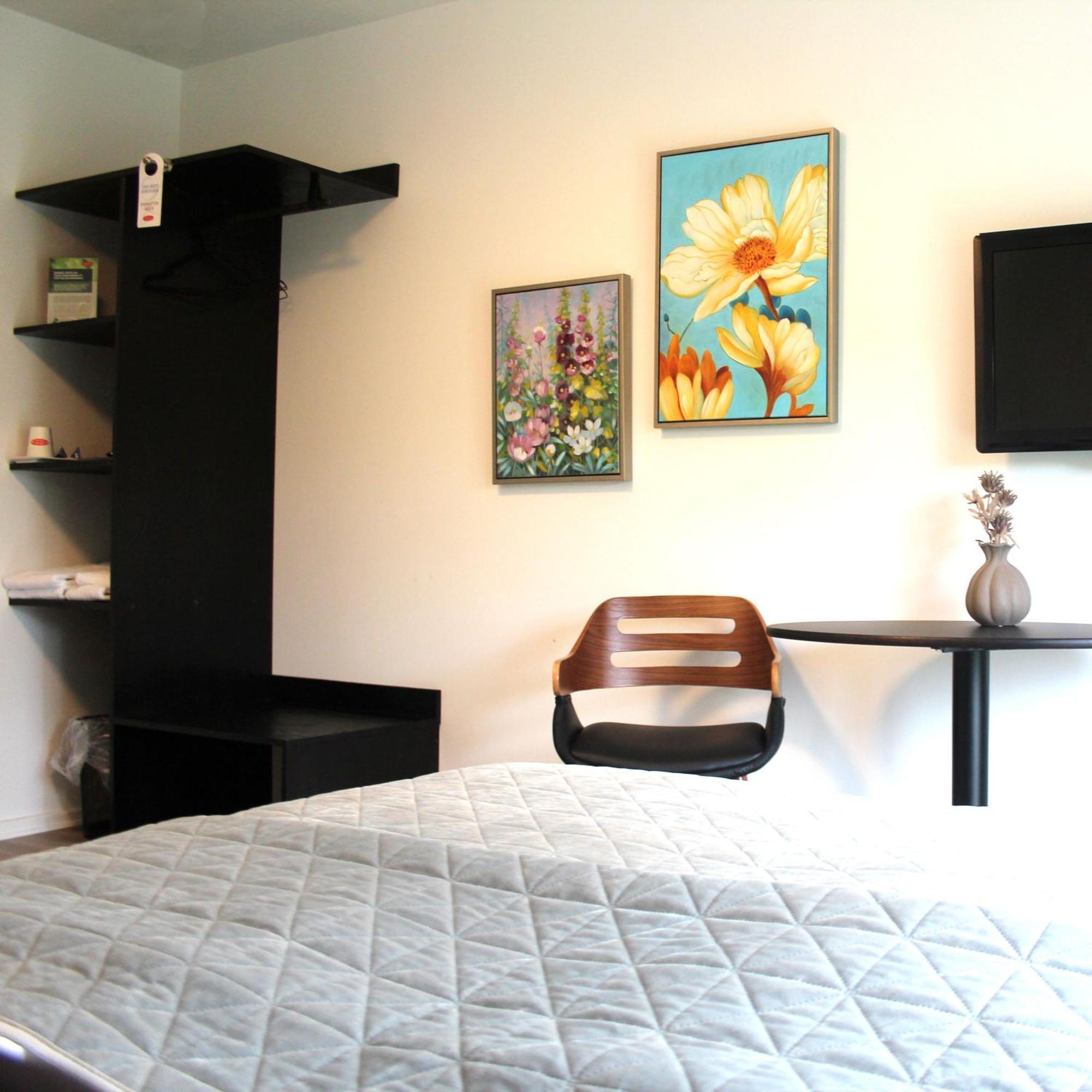 Aarslev Hotel Brabrand