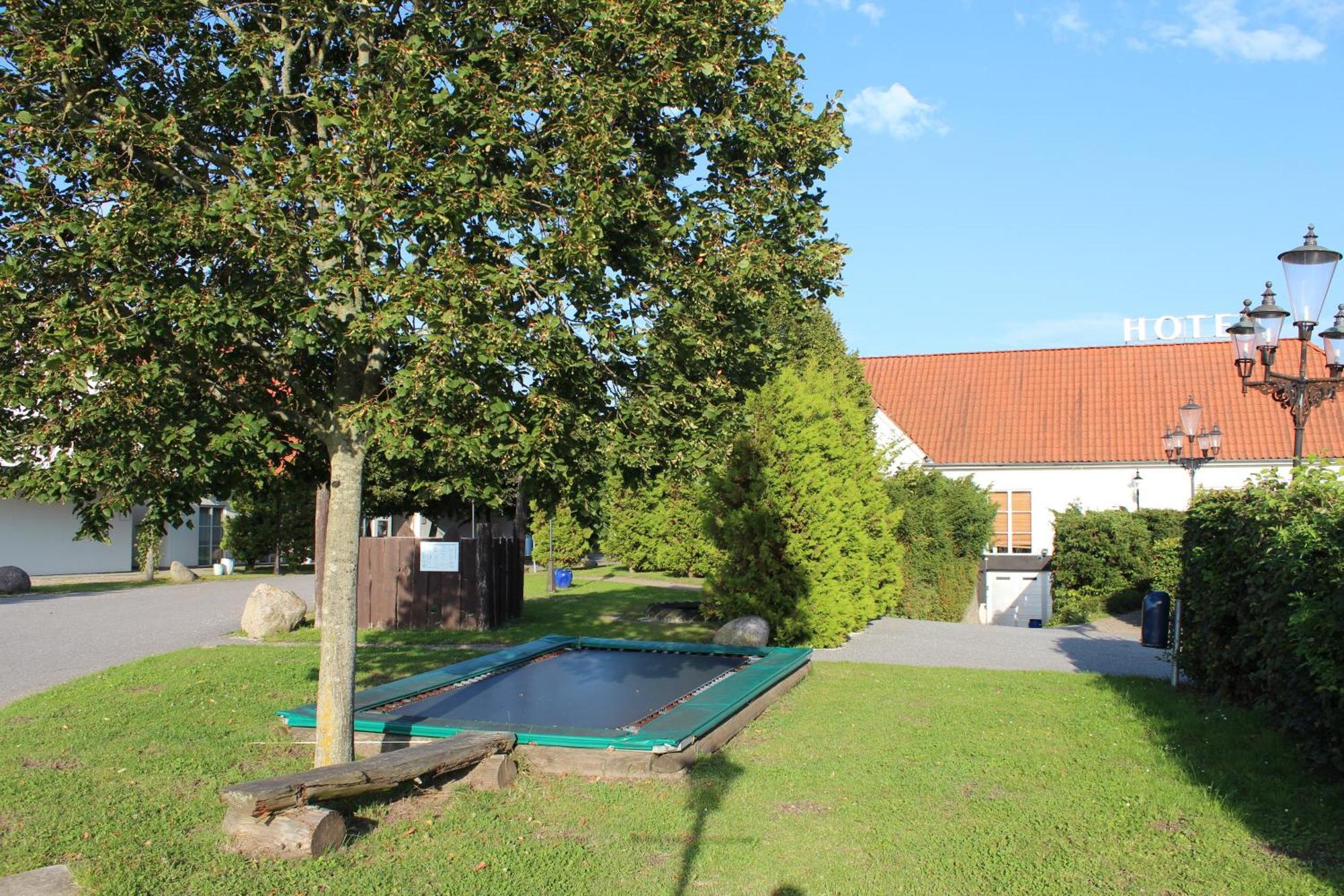 Aarslev Brabrand