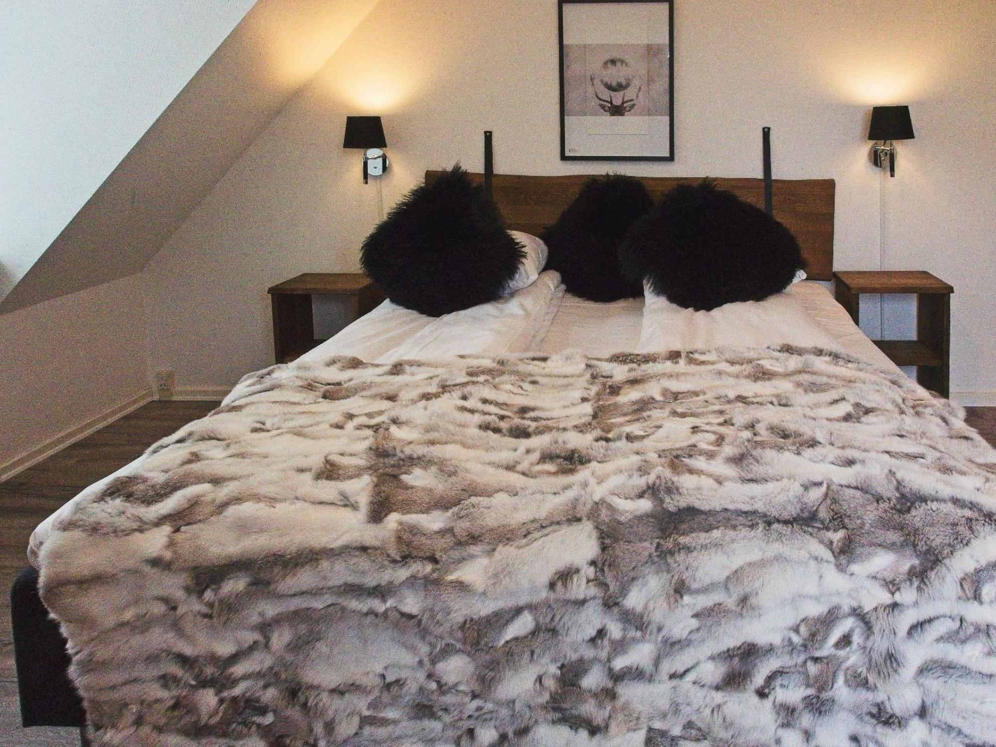 Hotel Aarslev